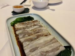 豉油王牛肉肠-千灯盛汇·头牌粤菜(致越优城店)