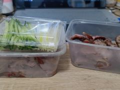 -鸭寨夫人(无锡首店)