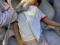 -暨博卓越口腔·种植牙正畸(越秀店)