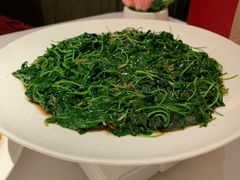 -苏浙总会(国金中心店)