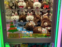 -光启城时尚购物中心