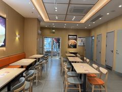 -吉野家(维明街店)