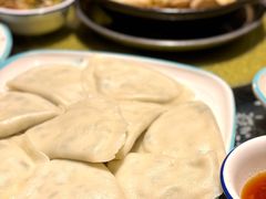 -旺角小渔村(二马路店)