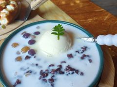 -吉司利中西餐厅至尊店