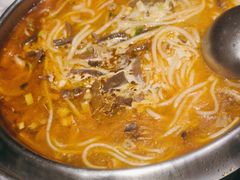 -紫泥369粗粮季(鼓楼店)