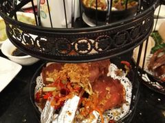 -避风塘·老港味餐厅(虹口龙之梦店)