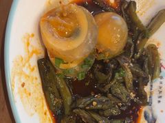-妈妈传炖品(双林店)