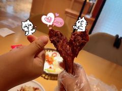 -避风塘·老港味餐厅(虹口龙之梦店)