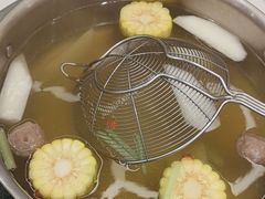 -银泰百货(北京大红门店)
