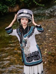 -小红帽摄影(丽江店)