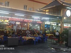 -皮记海鲜1995(寮步店)