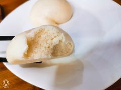 -淳安二十八道·美食汇·淳鱼馆(阳光路店)