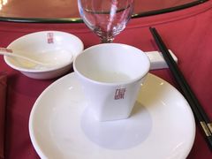 -沪碟·精菜坊(闵行店)