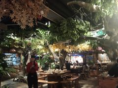 -城墙拐拐火锅(三峡广场黑金冠店)