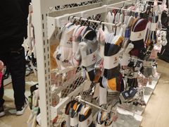 -BIGOFFS 超级折扣(仁恒伊势丹店)