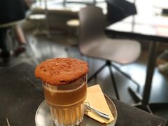 -MIMI FASO(古仓店)