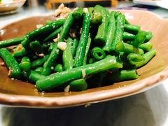 -桂小厨广西菜(水晶城店)