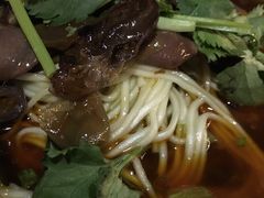 -老地方猫儿面(磁器口店)