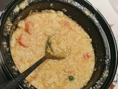 -同喜烤鸭店(光芒店)