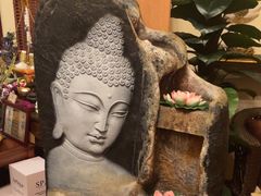 -莲泰式·中式·沐足·精油SPA采耳(天河店)