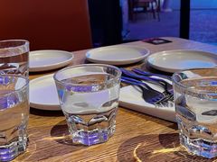 -牛啤堂精酿啤酒餐吧(五棵松华熙店)