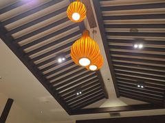-品粹徽园·家常安徽菜
