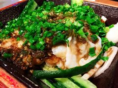 -老头儿油爆虾(星光一期店)