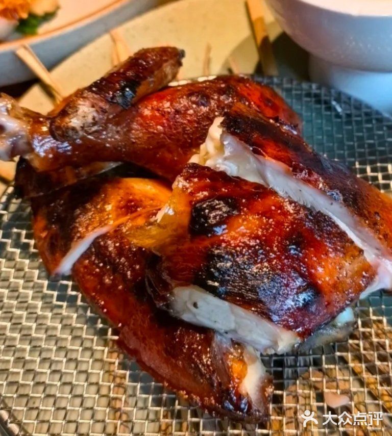 北京首家TIAMO • 柴屿麦新店开业啦！