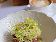 -蝶舍·MAISON PAPILLON