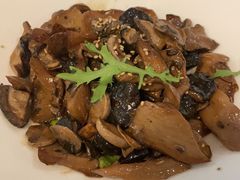 -维兰西餐(万泉河店)
