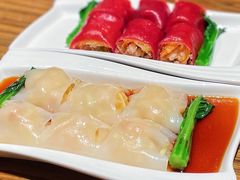 -珍宝轩海鲜火锅(碧湖大厦店)