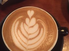 -The Daily Fix Cafe