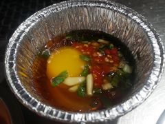-夏大妈烧烤