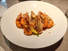 -醉庐·新上海菜(南京西路店)