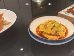 -高老庄新家宴(北斗星广场店)