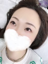 点击看大图 -西施无菌半永久纹绣眉眼影唇轻增发纹发际线