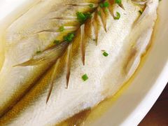 -王四酒家苏帮菜馆(观前店)