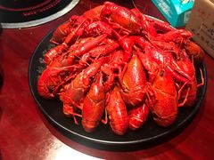 -霄汉牛三鲜湖北砂锅菜(万松园2店)