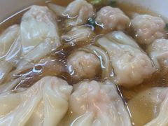-湘下佬·老长沙吃货铺(顺成·大融城店)