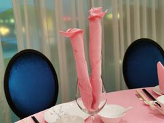 -胜记酒家·风味线(南山花园城店)