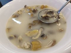 -驻海渔市(置信店)