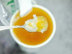 -1点点(河南中路店)