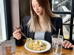 -京A Brewpub·精酿餐吧(幸福村店)