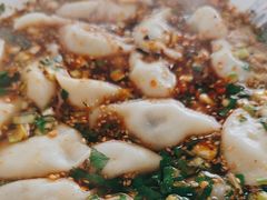 -尤素福东举院饺子馆