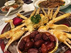 -东瓯大酒店(温州梧田老街店)