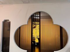 -苏面斋·本地传统苏式面馆