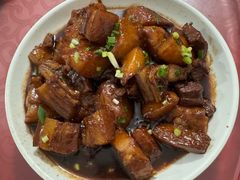 -妈妈的小作坊(陈家镇店)