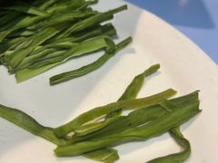-三毛牛肉店(福强店)