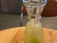 -Wagas沃歌斯(长宁龙之梦店)