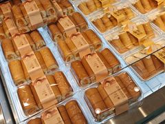 -糕大师•手作鲜糕点(滨湖万达店)